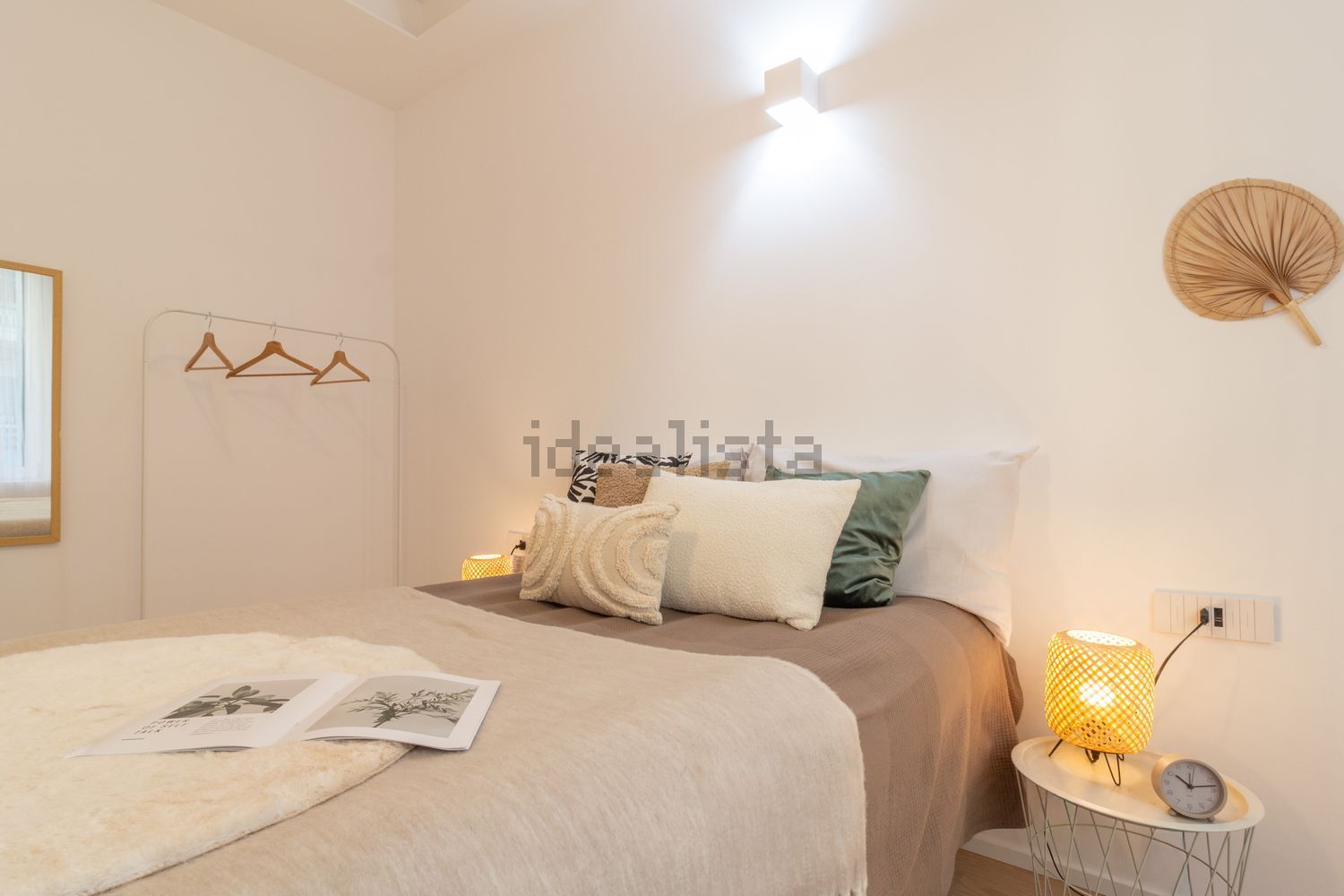 appartamento in vendita a Milano in zona San Vittore