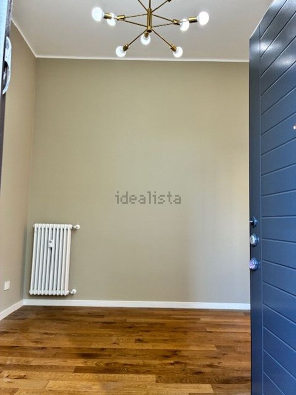 appartamento in vendita a Milano in zona Solari