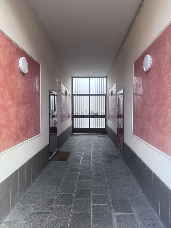 appartamento in vendita a Milano in zona Gorla