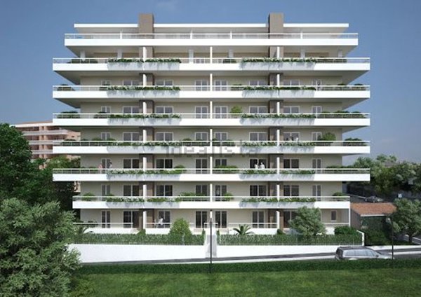 appartamento in vendita a Milano in zona Vigentino