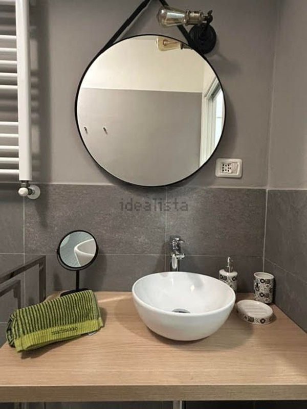 appartamento in vendita a Milano in zona Centro Storico