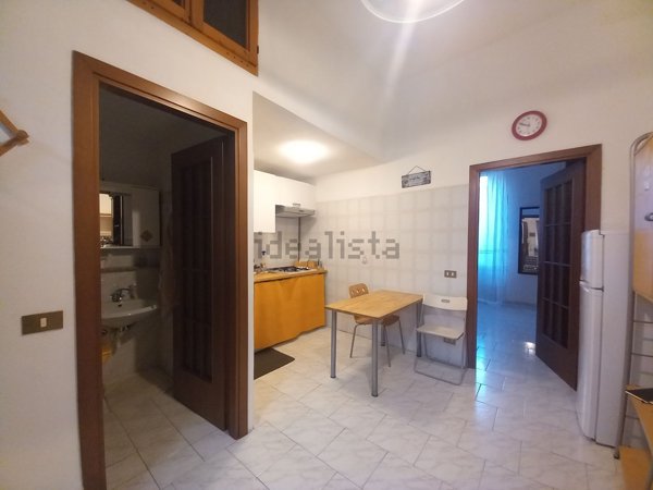 appartamento in vendita a Milano in zona Porta Genova