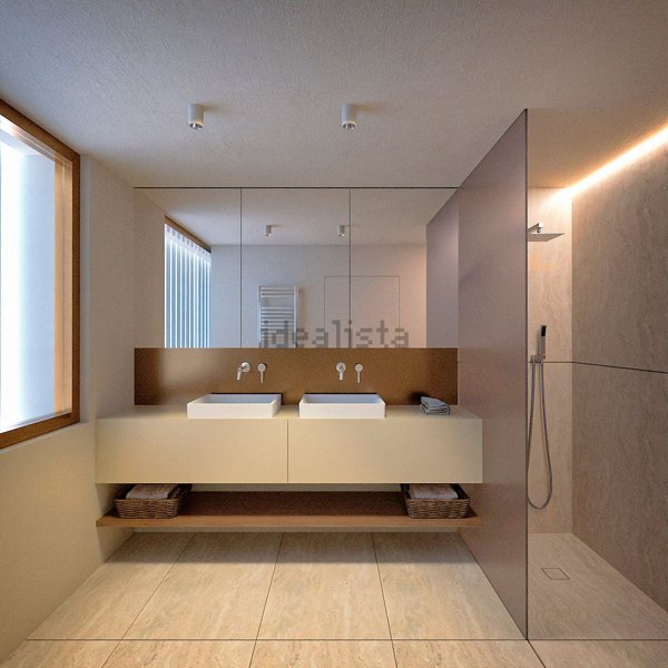 appartamento in vendita a Milano in zona Precotto