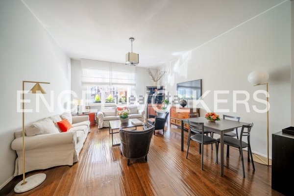 appartamento in vendita a Milano in zona San Vittore