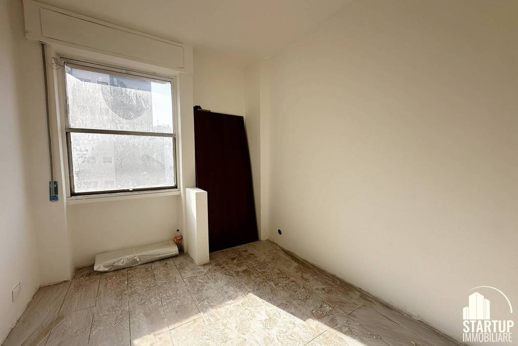 monolocale in vendita a Milano in zona Turro