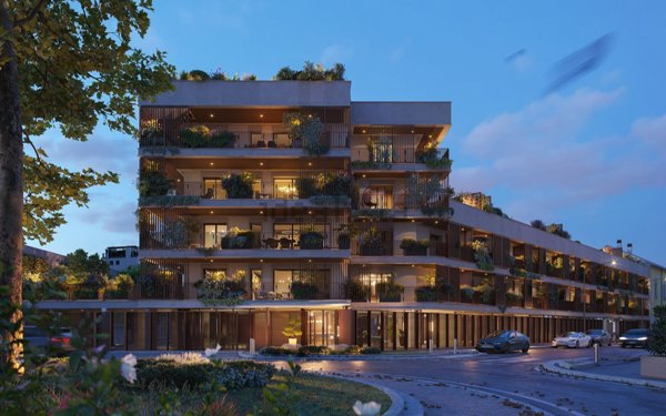 appartamento in vendita a Milano in zona San Cristoforo