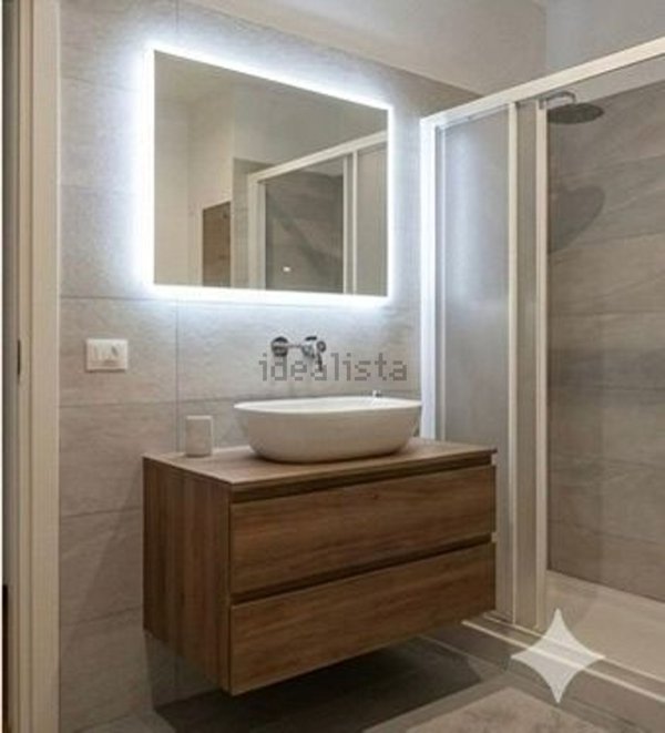 appartamento in vendita a Milano in zona Porta Romana