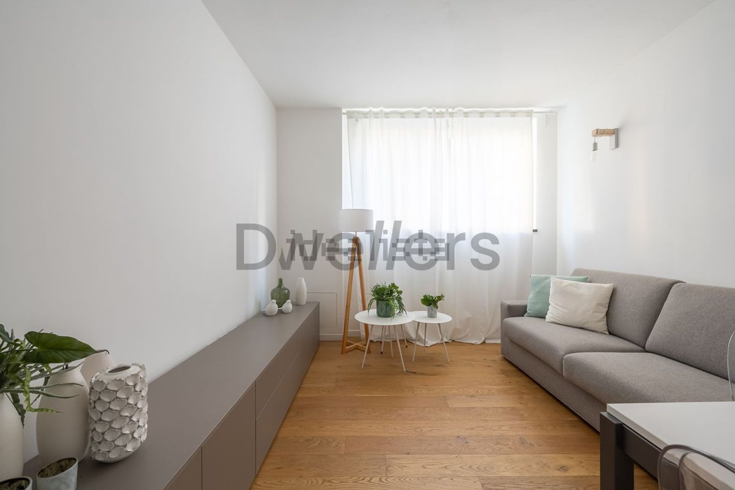 appartamento in vendita a Milano in zona San Siro