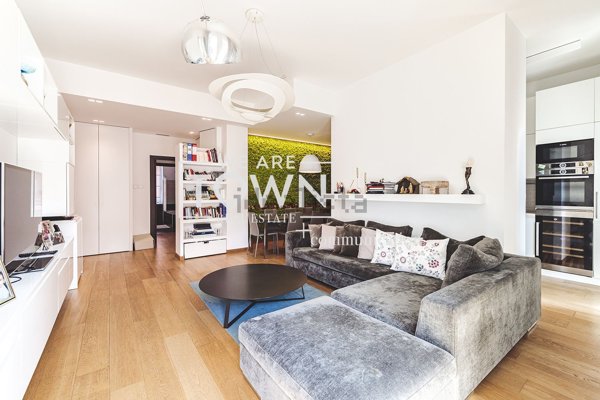 appartamento in vendita a Milano in zona San Siro