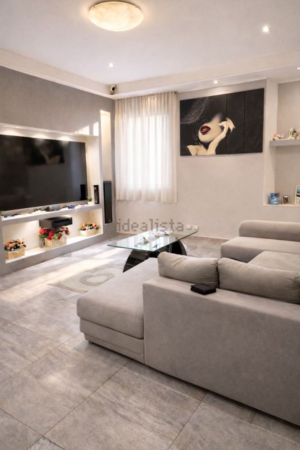 appartamento in vendita a Milano in zona Chiesa Rossa