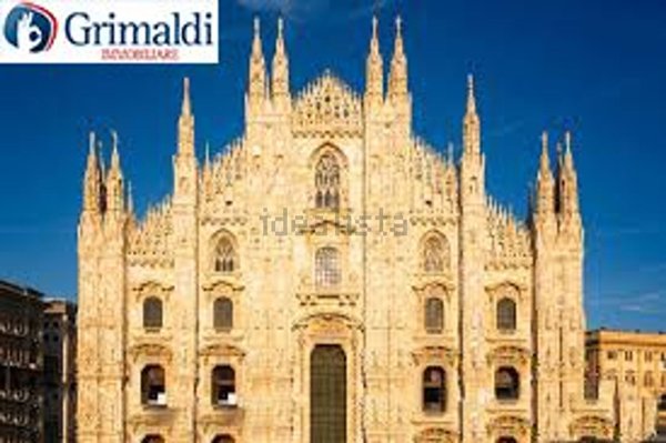 appartamento in vendita a Milano in zona Città Studi
