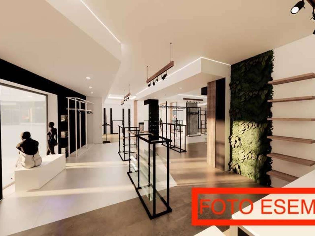 appartamento in vendita a Milano in zona Montalbino