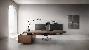 negozio in vendita a Milano in zona Maggiolina