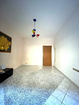 appartamento in vendita a Milano in zona Precotto