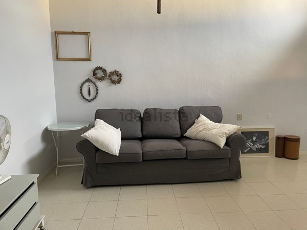 appartamento in vendita a Milano in zona Loreto