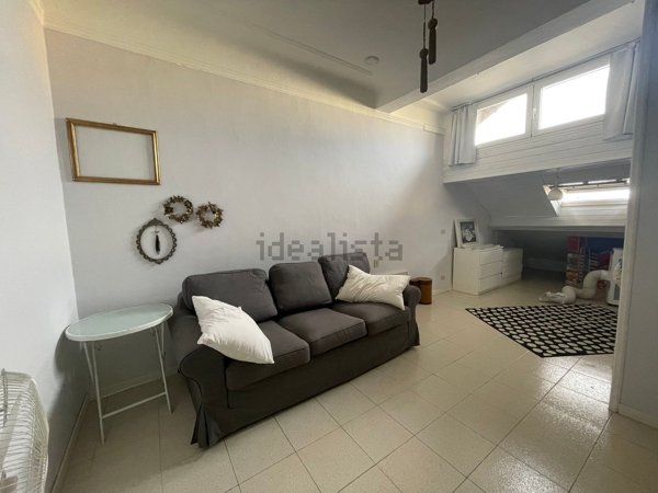 appartamento in vendita a Milano in zona Loreto