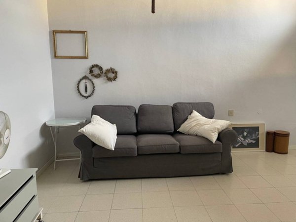 appartamento in vendita a Milano in zona Loreto