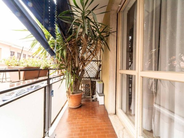 appartamento in vendita a Milano in zona Greco