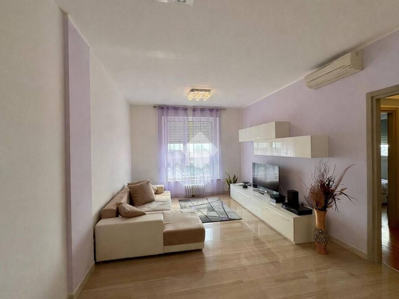 appartamento in vendita a Milano in zona San Cristoforo