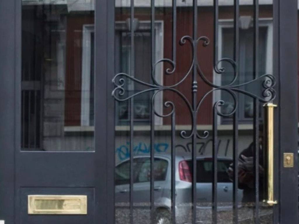 appartamento in vendita a Milano in zona Loreto