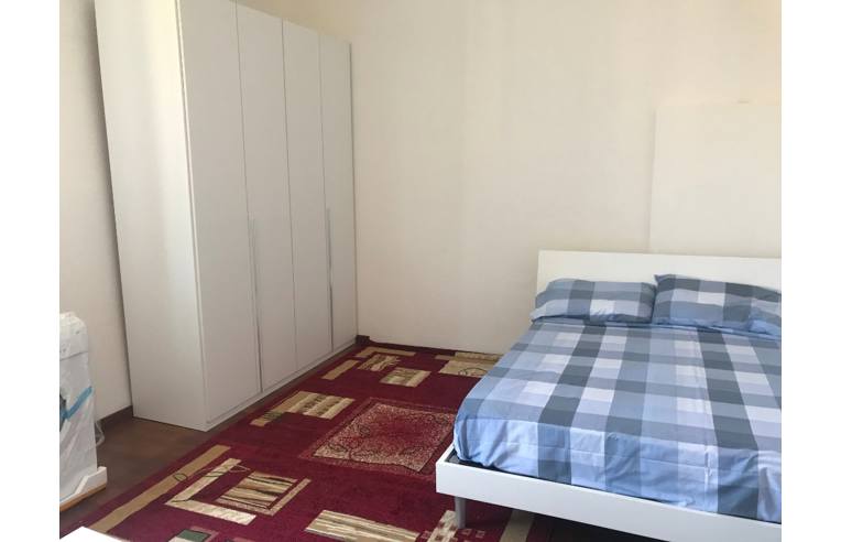 appartamento in vendita a Milano in zona Loreto