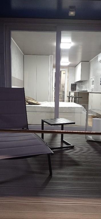 appartamento in vendita a Milano in zona Brera