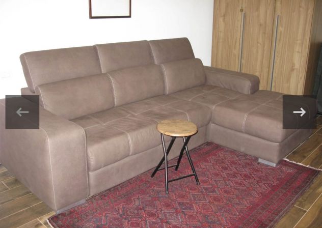 appartamento in vendita a Milano in zona Piazzale Lodi