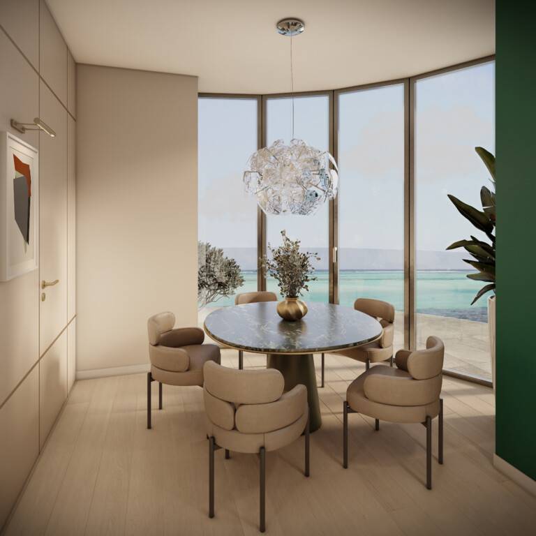 appartamento in vendita a Milano in zona Cadorna