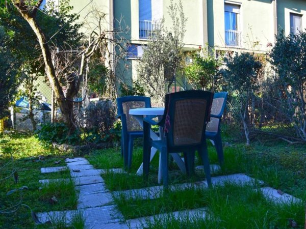 casa indipendente in vendita a Milano in zona Crescenzago