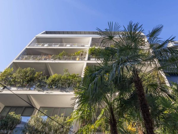 appartamento in vendita a Milano in zona Crescenzago