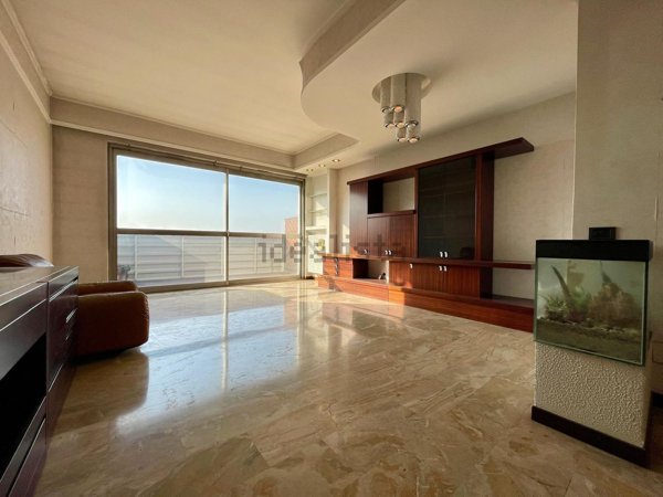 appartamento in vendita a Milano in zona Bruzzano