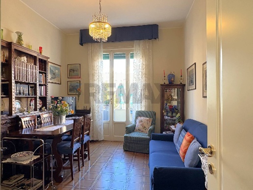 appartamento in vendita a Milano in zona Garegnano
