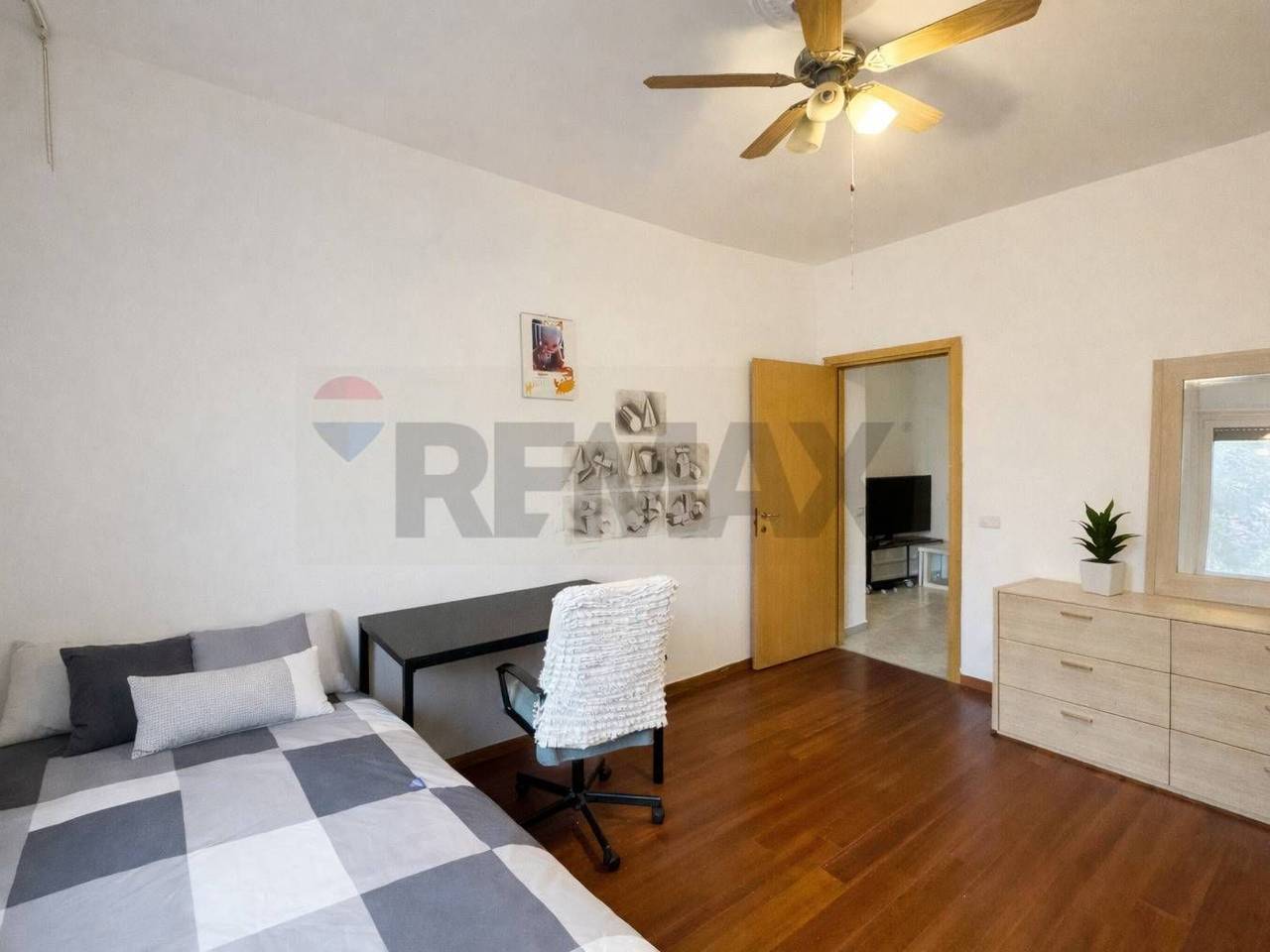 appartamento in vendita a Milano in zona Centro Storico