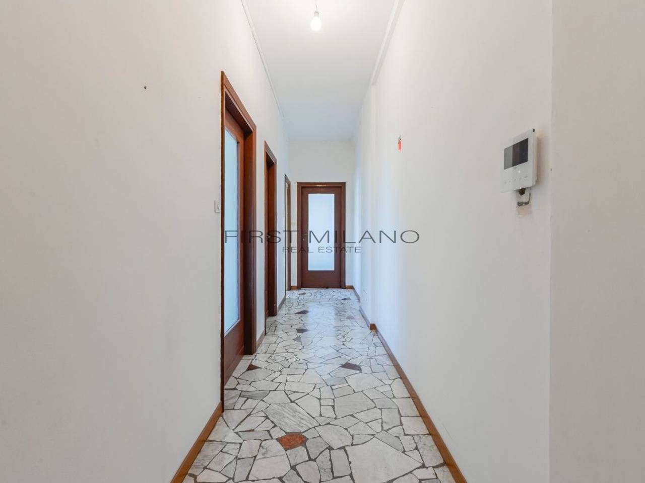 appartamento in vendita a Milano in zona Stazione Centrale