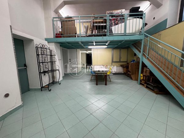 appartamento in vendita a Milano in zona Lambrate