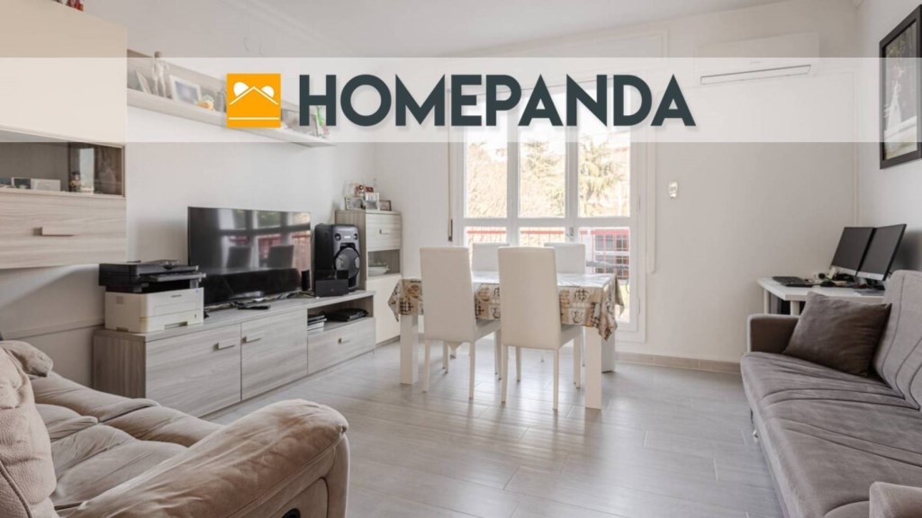 appartamento in vendita a Milano in zona Famagosta