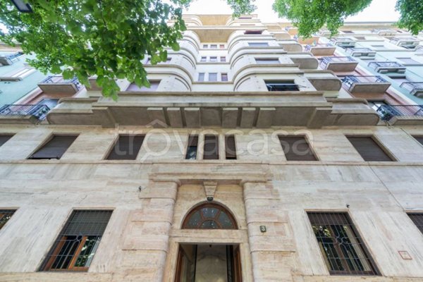 appartamento in vendita a Milano in zona Città Studi