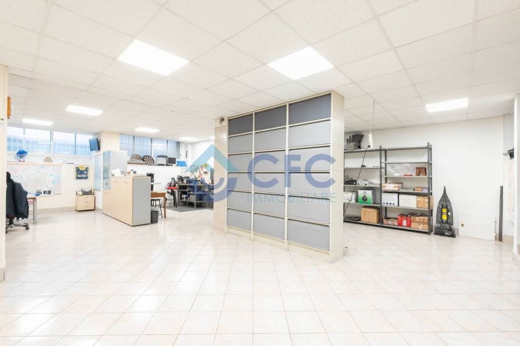 negozio in vendita a Milano in zona Centro Storico