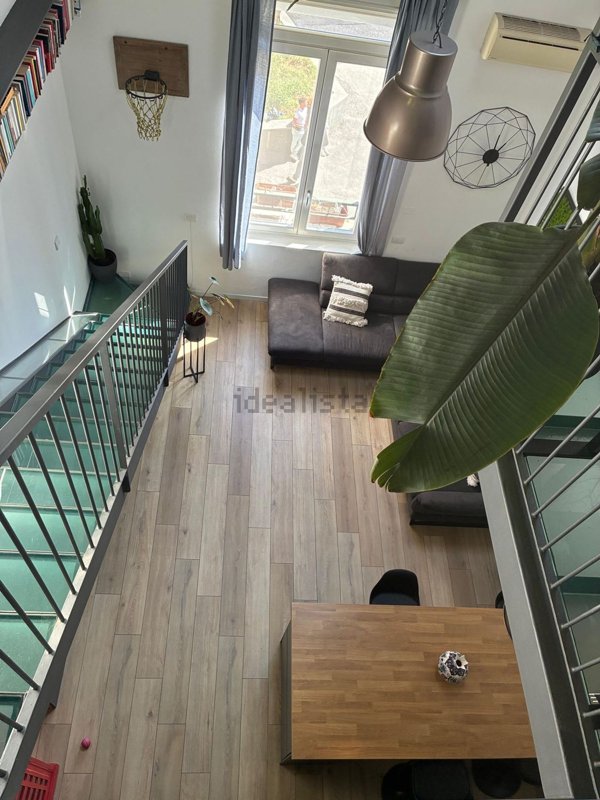 appartamento in vendita a Milano in zona Precotto