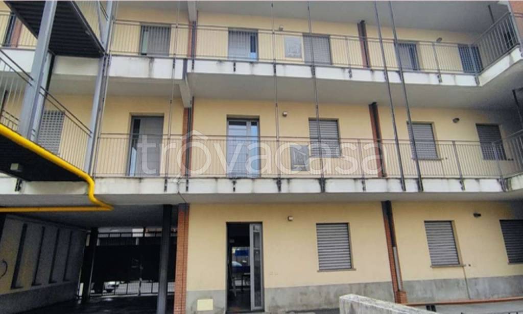 negozio in vendita a Milano in zona Centro Storico