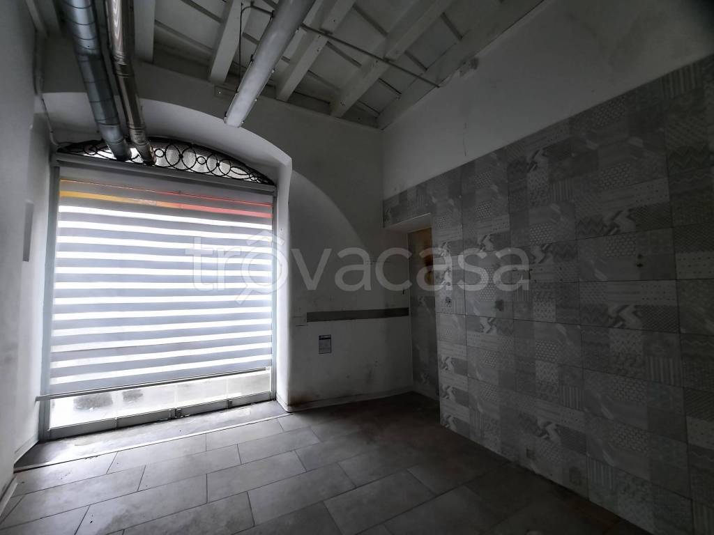 negozio in vendita a Milano in zona Centro Storico