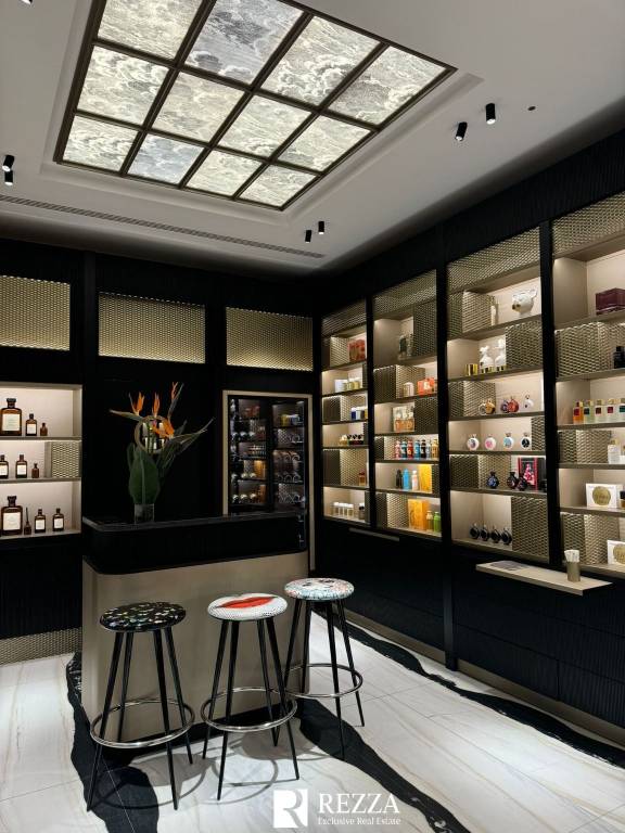 negozio in vendita a Milano