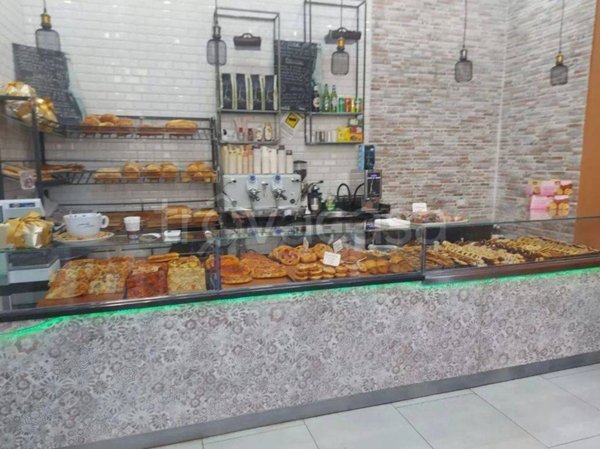 negozio in vendita a Milano in zona Porta Romana