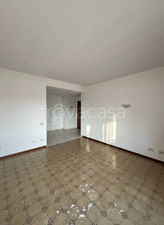 appartamento in vendita a Milano in zona Città Studi