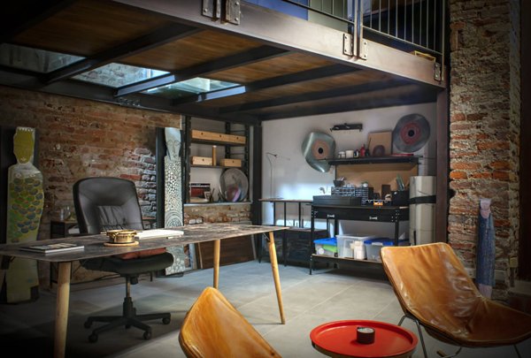 appartamento in vendita a Milano in zona Centro Storico