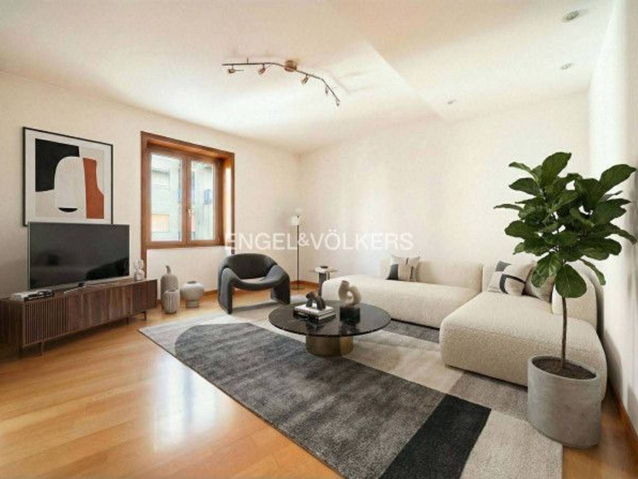 appartamento in vendita a Milano in zona Porta Venezia