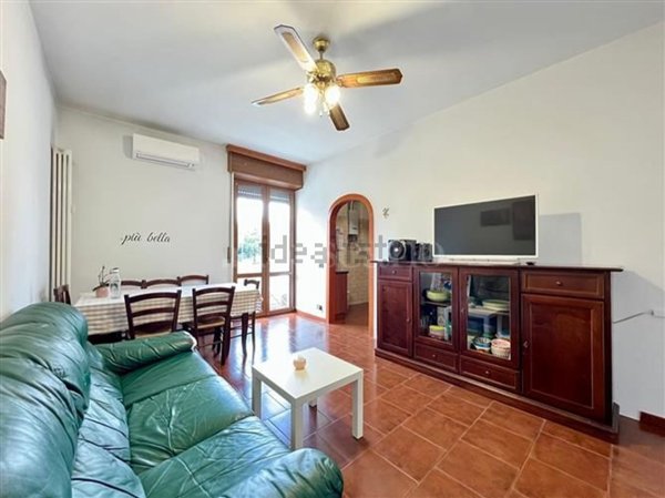 appartamento in vendita a Milano in zona Vigentino