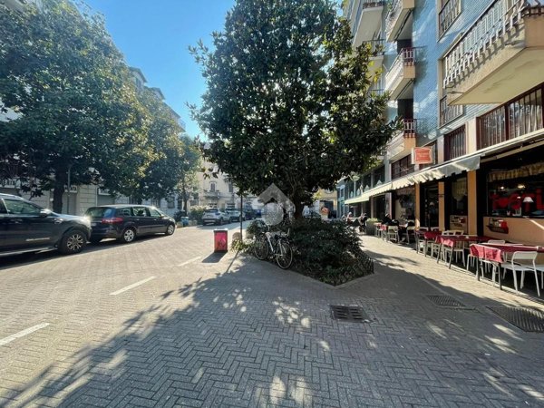 appartamento in vendita a Milano in zona Turro