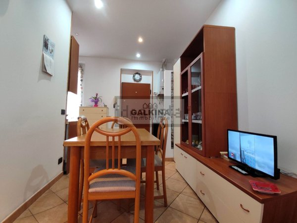 immagine annuncio 0 di 1