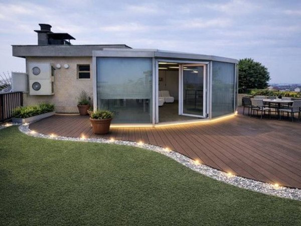 appartamento in vendita a Milano in zona Porta Romana